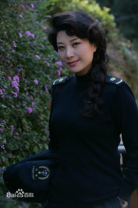 王静个人介绍