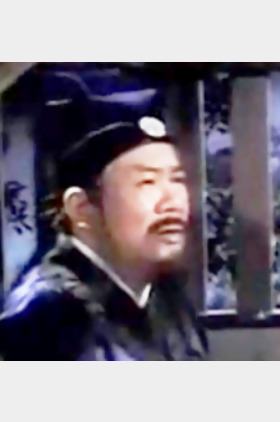 李骏涛个人介绍