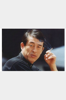 高强个人介绍