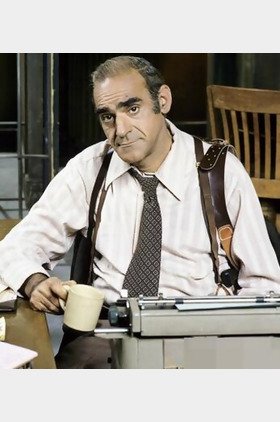 阿贝·维高达个人介绍