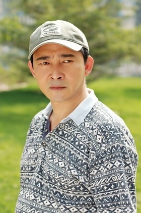 樊志起个人介绍