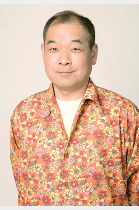 佐藤正宏个人介绍