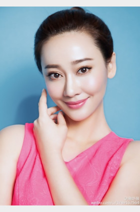 唐妤萌个人介绍