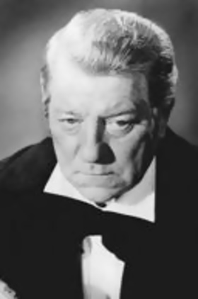 让·迦本个人介绍