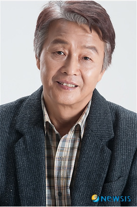 徐仁锡个人介绍