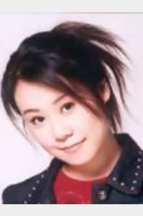 董南菲个人介绍