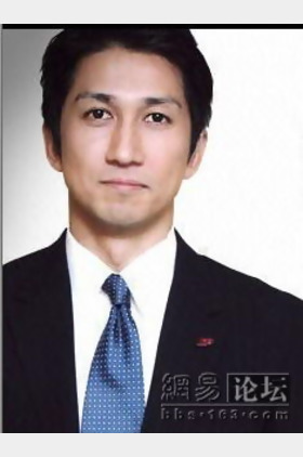 神尾佑个人介绍