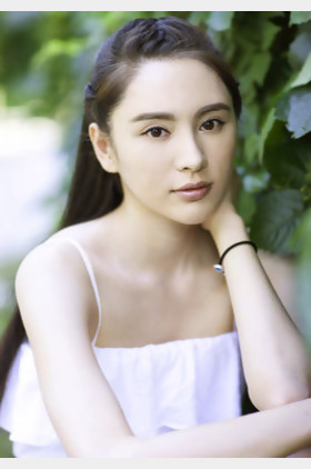 张熙媛个人介绍
