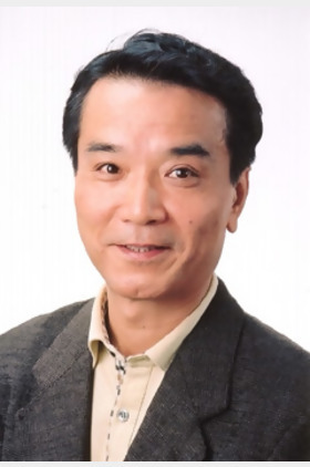 野岛昭生个人介绍