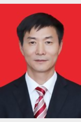彭军个人介绍