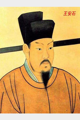 韩炎达个人介绍