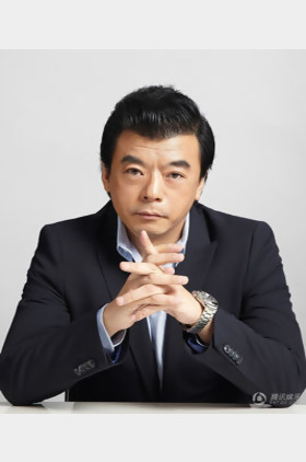 贺生伟个人介绍