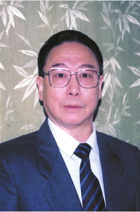 谭元寿个人介绍