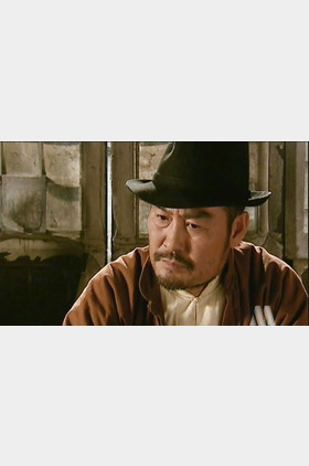 张甲田个人介绍