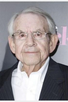 汤姆·博斯雷个人介绍