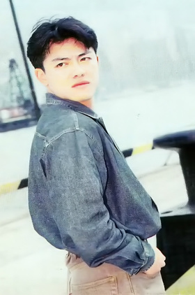 吴瑞庭个人介绍