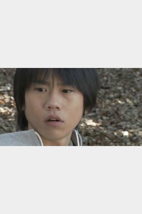 内野谦太个人介绍