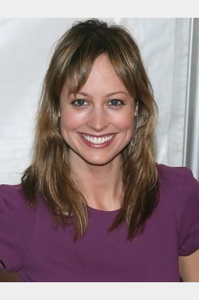 阿丽克谢·吉尔莫个人介绍