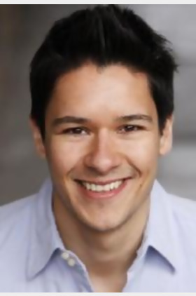 奥利弗·詹姆斯Oliver James个人介绍