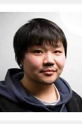 太恒浩个人介绍