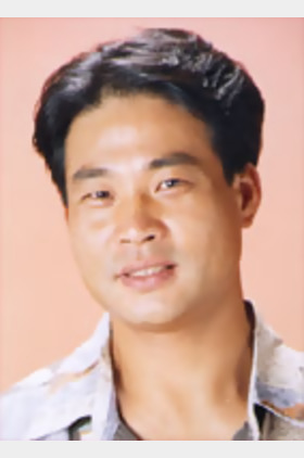 郑家生个人介绍