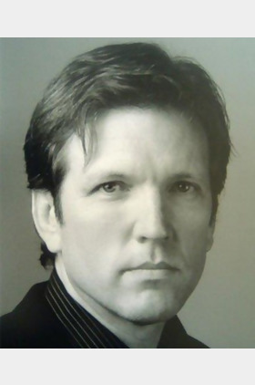 马丁·唐文/Martin Donovan个人介绍