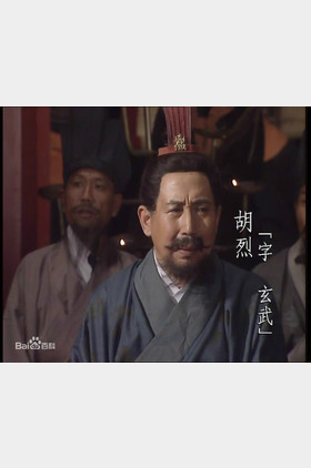 蒋崇侠个人介绍