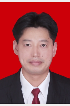 杨国平个人介绍