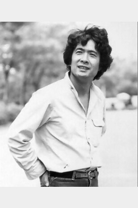 林隆三个人介绍