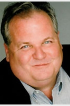 古盖·格莱斯个人介绍