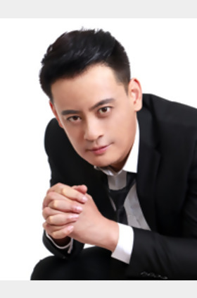 孙晓飞个人介绍