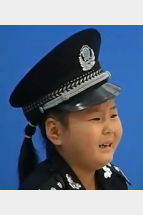 丁莎莎个人介绍
