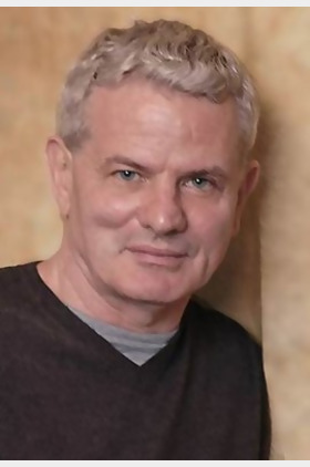 托马斯·G·维茨Thomas G. Waites个人介绍