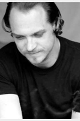 罗尼·吉恩·布列文斯Ronnie Gene Blevins个人介绍