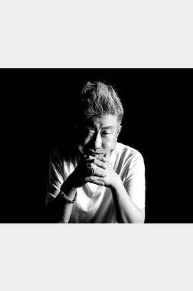 赵明义个人介绍