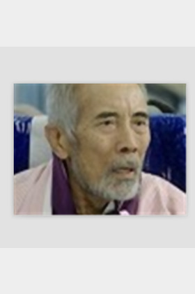 柳顺哲个人介绍