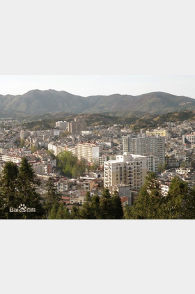 王千友;李淼;个人介绍