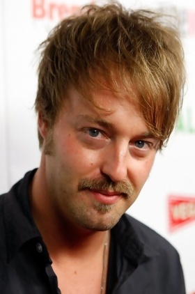 乔舒华·莱纳德Joshua Leonard个人介绍