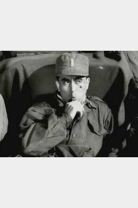 谢万和个人介绍