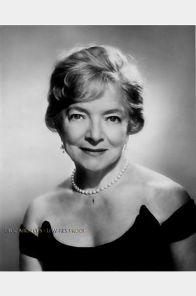 海伦·海丝个人介绍