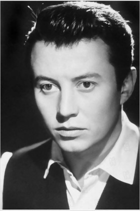 米歇尔·奥克莱尔个人介绍