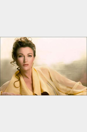 简·西摩尔个人介绍