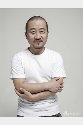 李彧个人介绍