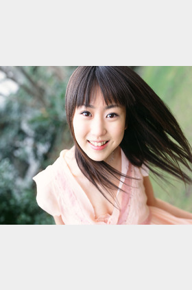 中村知世个人介绍