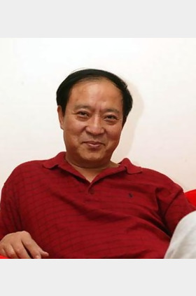 牛群个人介绍