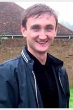 汤姆·布鲁克个人介绍