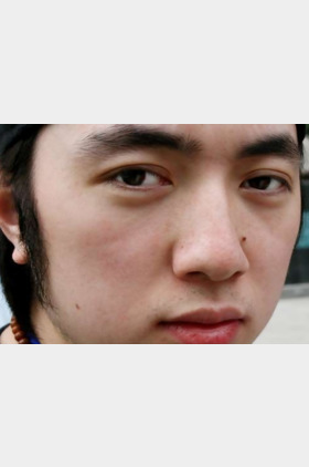 王元虎个人介绍