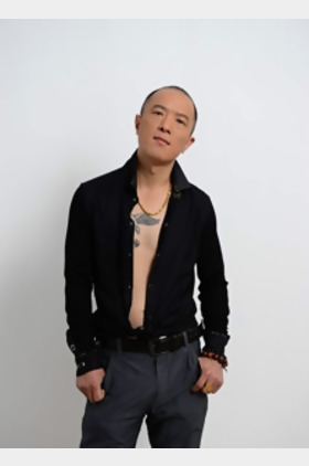 王鹰个人介绍