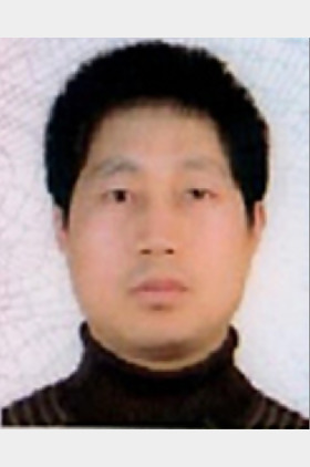 薛小龙个人介绍