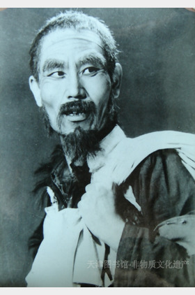 赵连喜个人介绍